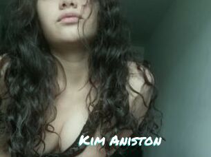 Kim_Aniston