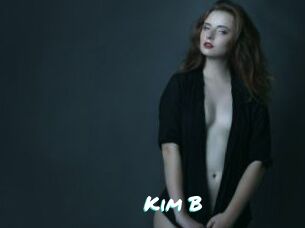 Kim_B