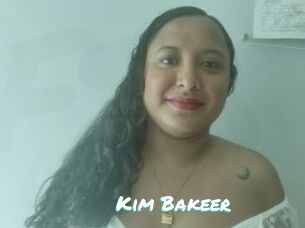 Kim_Bakeer