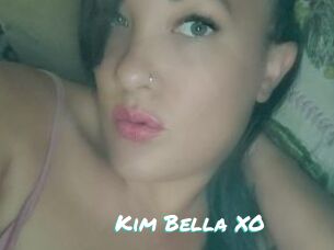 Kim_Bella_XO