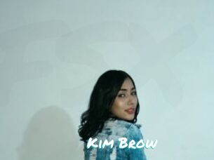 Kim_Brow