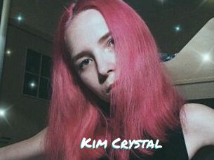Kim_Crystal