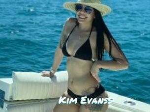 Kim_Evanss