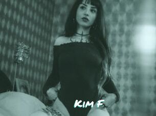 Kim_F