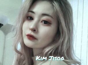 Kim_Jisoo