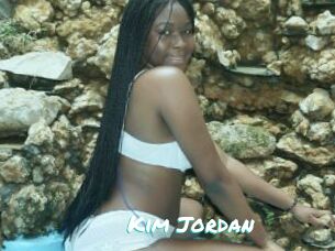 Kim_Jordan