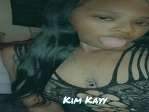 Kim_Kayy