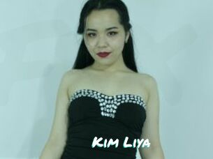 Kim_Liya