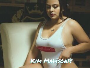 Kim_Madison18