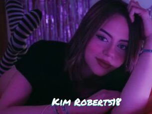 Kim_Roberts18