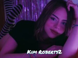 Kim_Roberts2