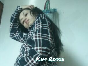 Kim_Rosse