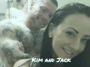 Kim_and_Jack