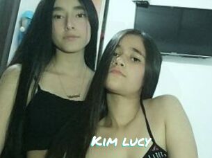 Kim_lucy
