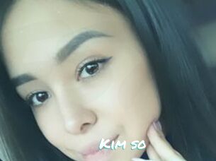 Kim_so