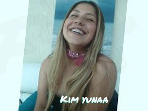Kim_yunaa