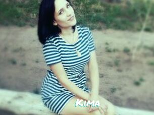 Kima