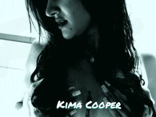 Kima_Cooper