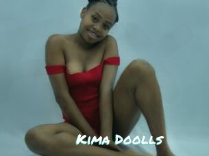 Kima_Doolls