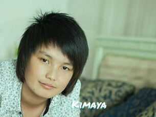 Kimaya