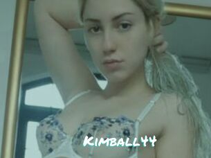 Kimball44