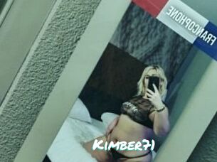 Kimber71