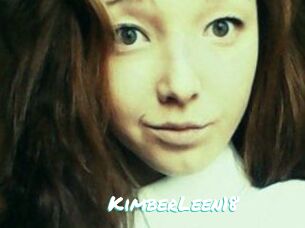 KimberLeen18