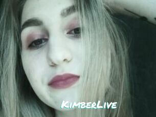 KimberLive