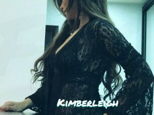 Kimberleigh