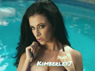 KimberleyJ