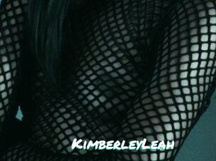 KimberleyLeah