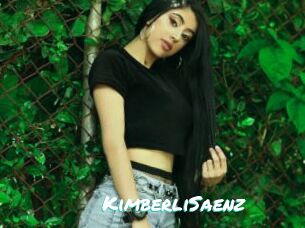 KimberliSaenz
