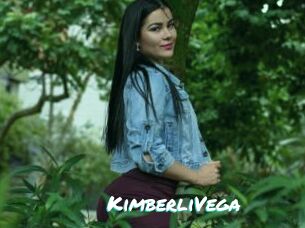 KimberliVega