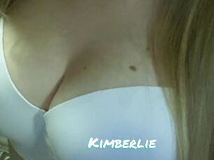 Kimberlie