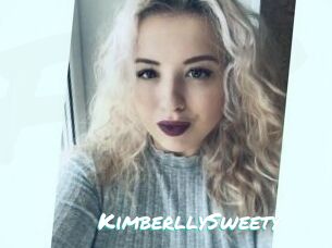KimberllySweety