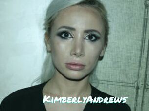 KimberlyAndrews