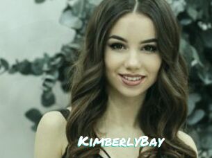KimberlyBay