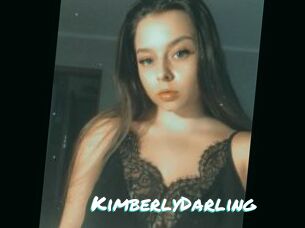 KimberlyDarling