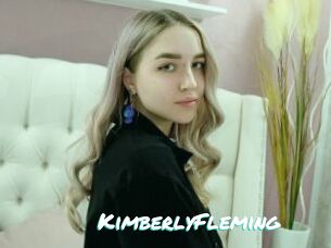 KimberlyFleming