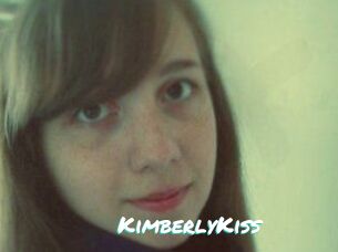 KimberlyKiss_