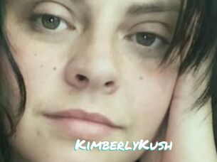 KimberlyKush