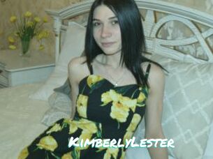 KimberlyLester