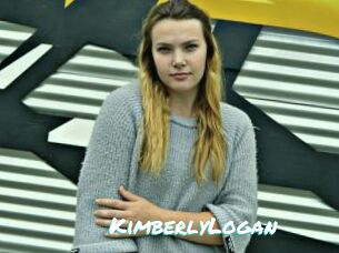 KimberlyLogan