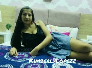 KimberlyLopezz