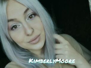 KimberlyMoore