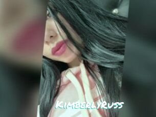 KimberlyRuss