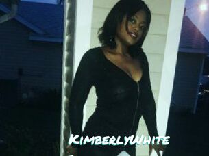 Kimberly_White