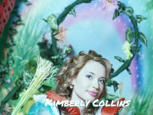Kimberly_Collins