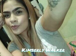 Kimberly_Walker