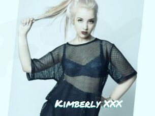 Kimberly_XXX